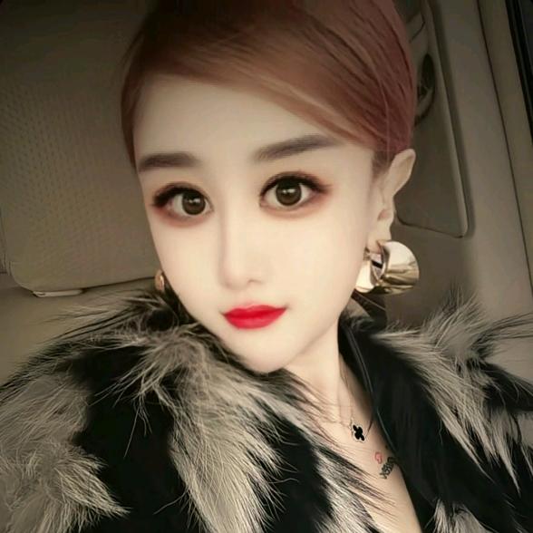 💃🧚‍♀️💃
