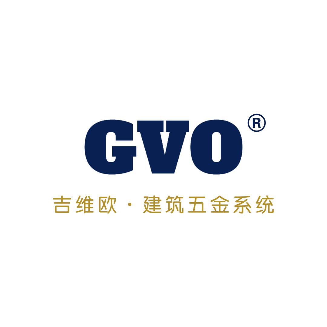 吉维欧GVO五金~史