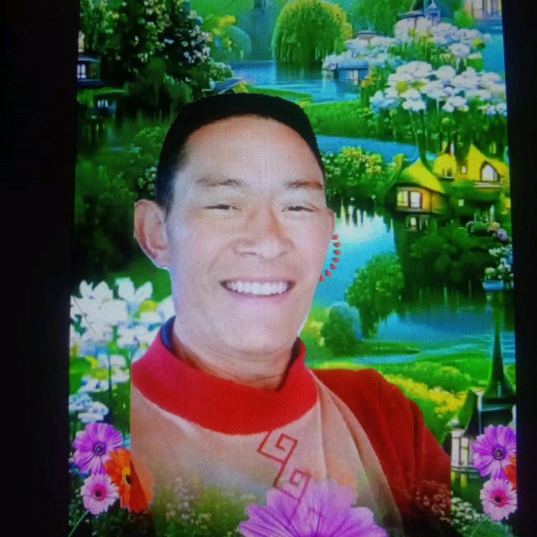 阿平哥