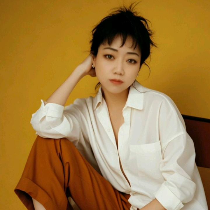 @小秋🍃
