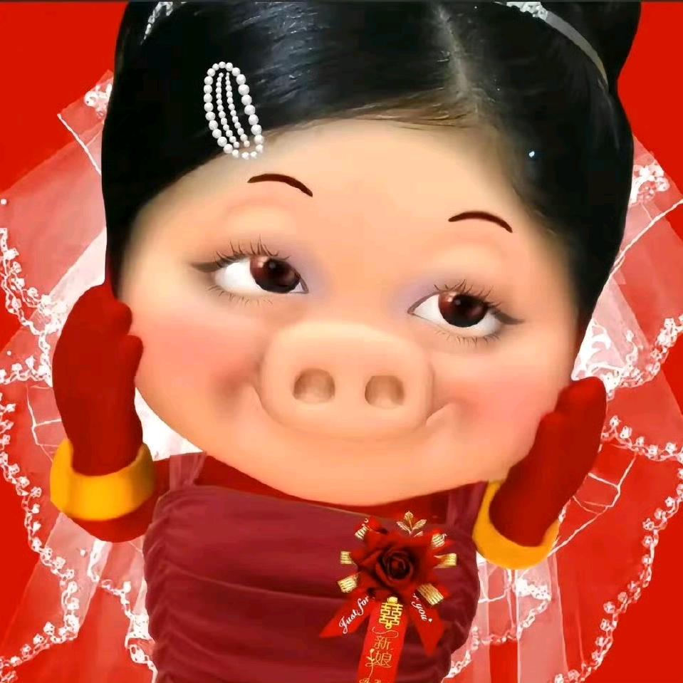 只想早早睡