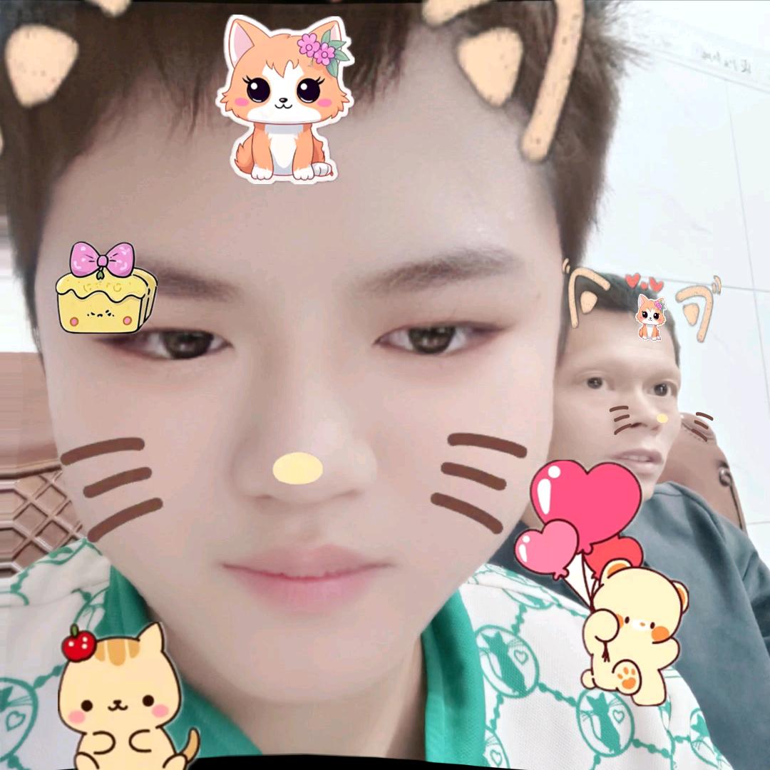 红颜知己幸福都是奋斗出来生靠自己