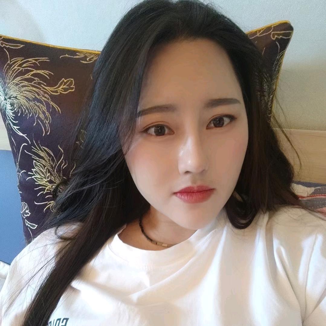 珊珊
