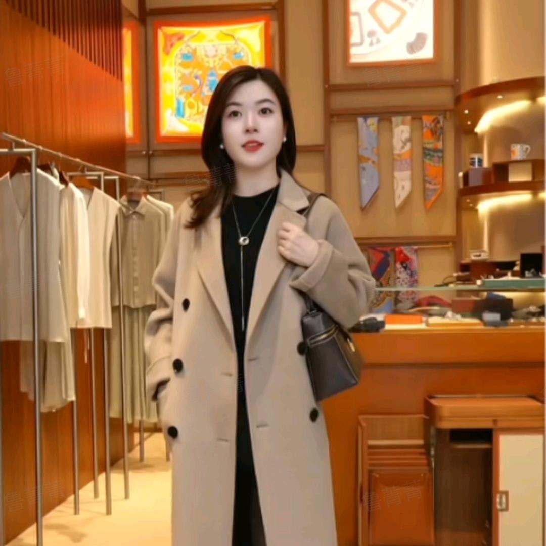 H姐曼辰-直播返场