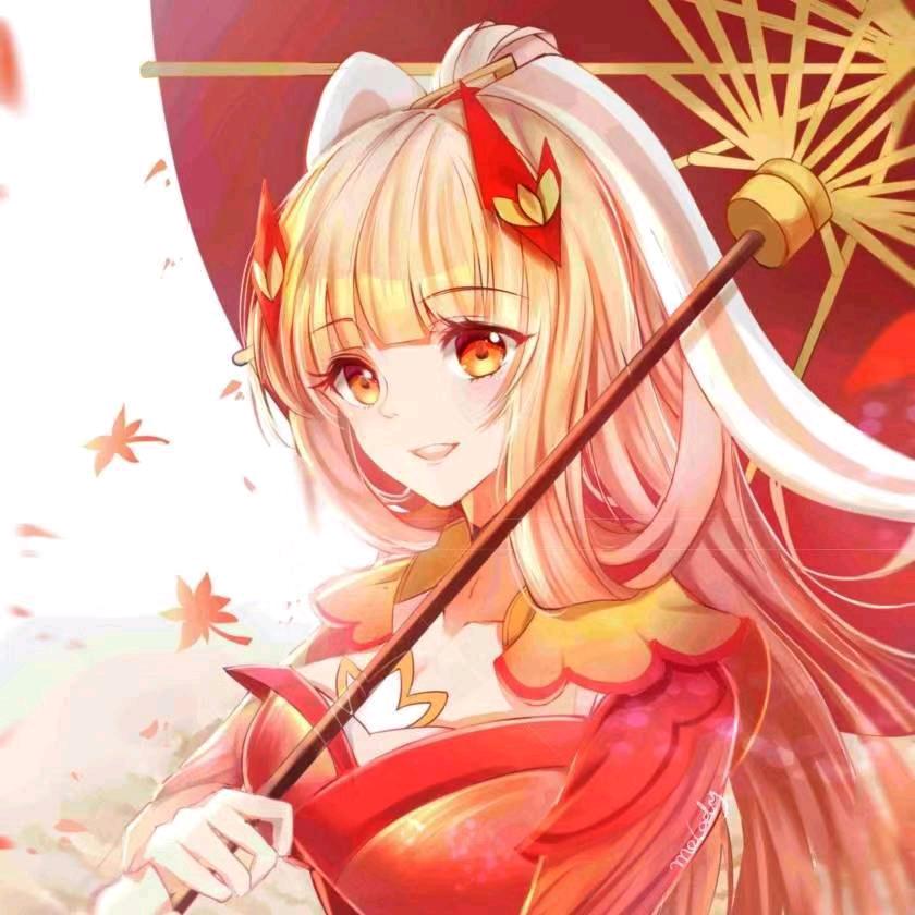 ꧁❈落❈꧂