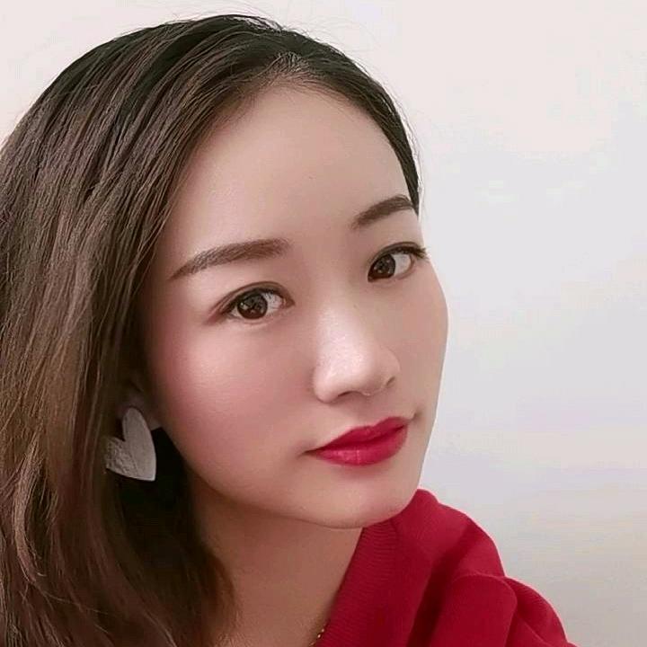 清欢茶事