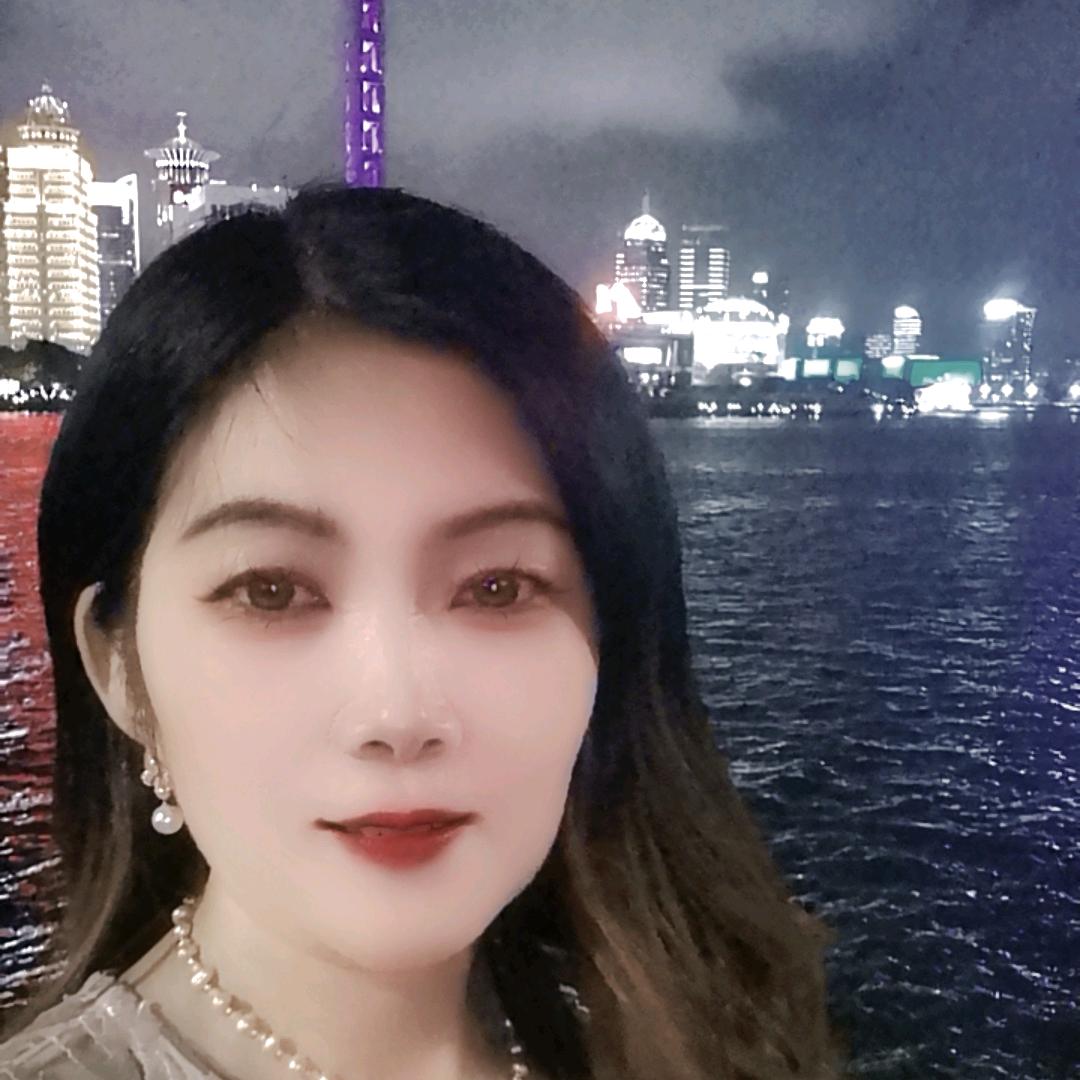 金源烧烤