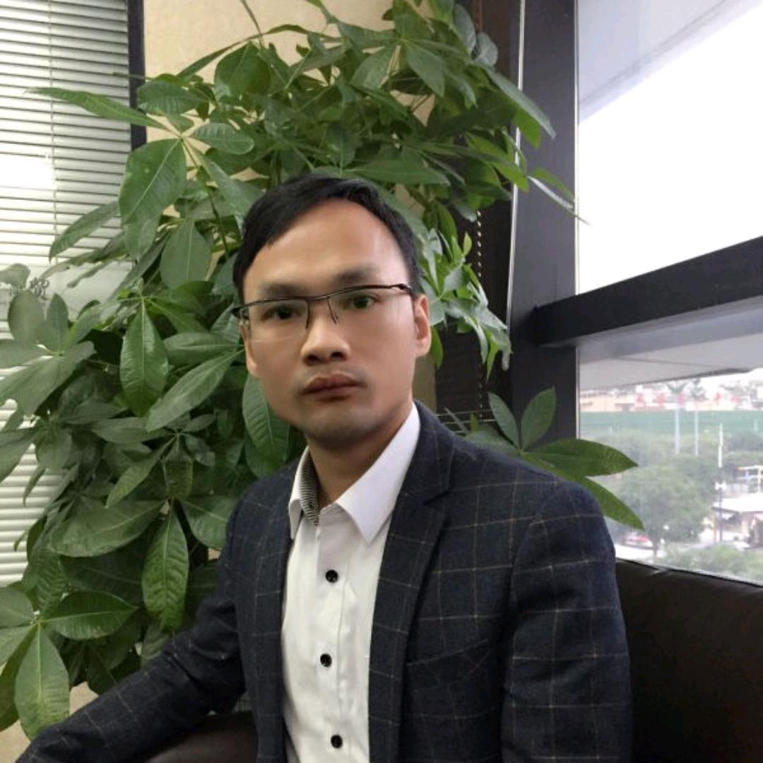 尚进 Mr 汪-工伤法律咨询