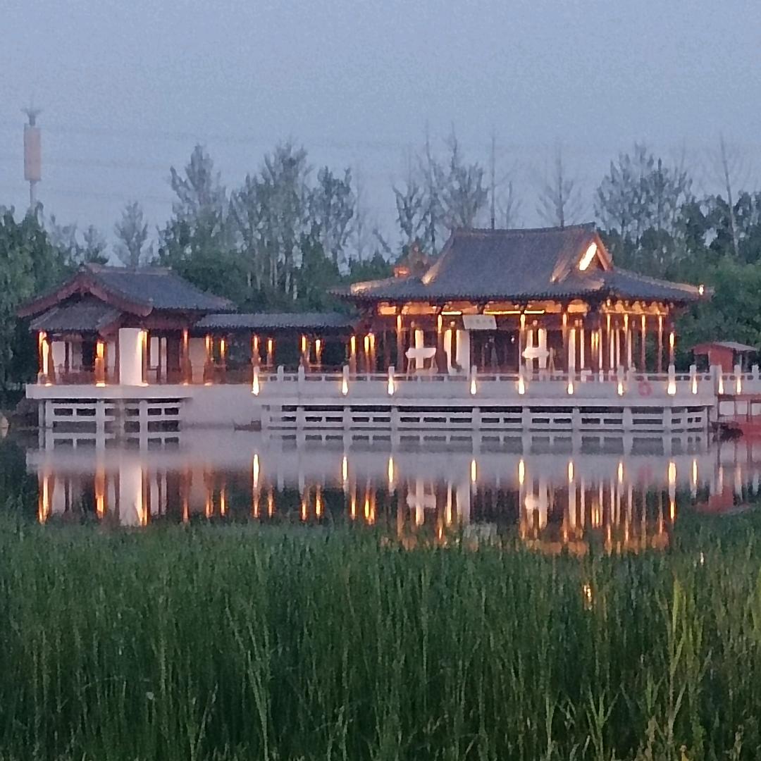 八零