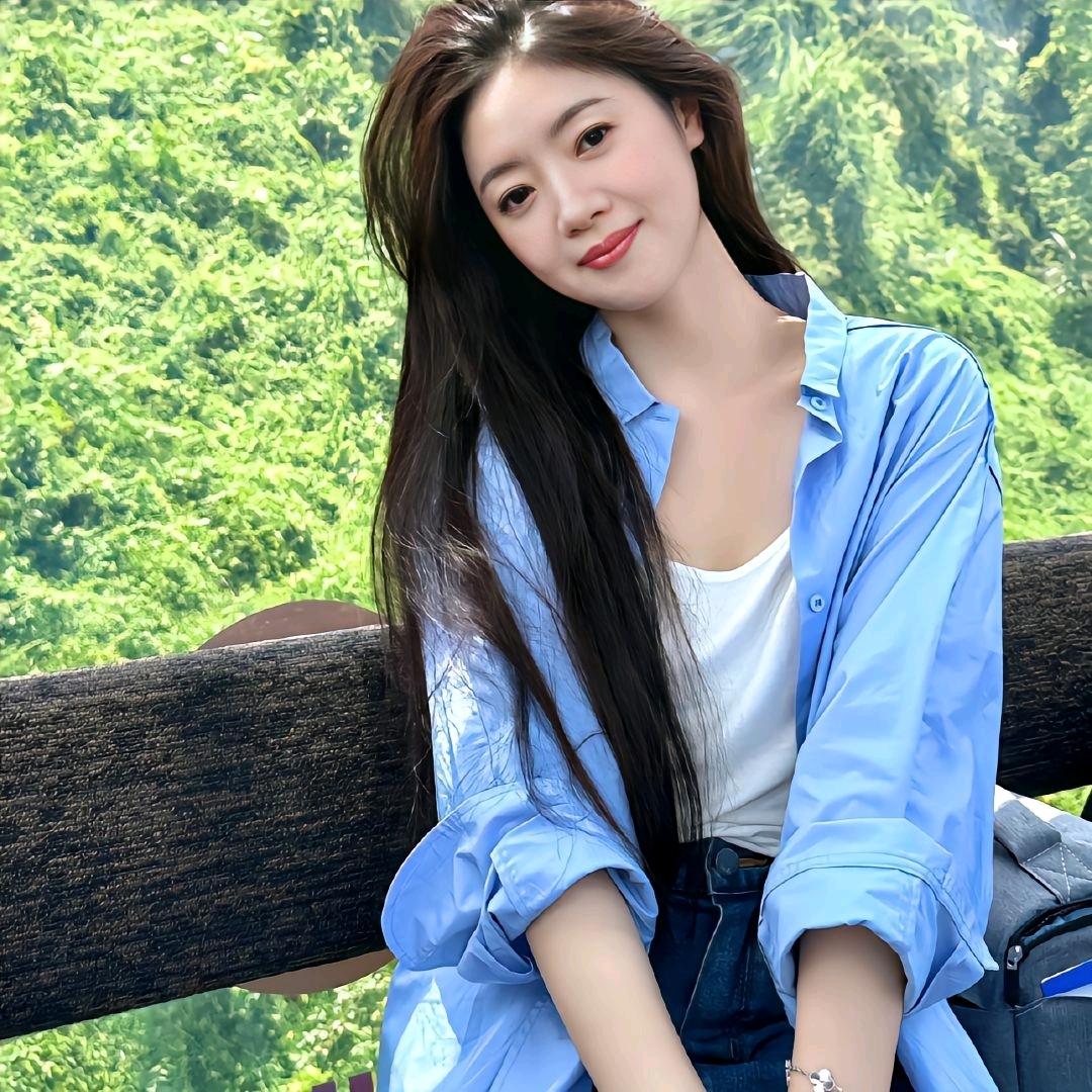 墨含