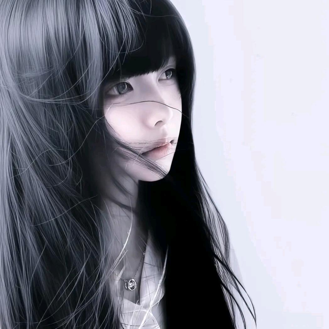 槿桉