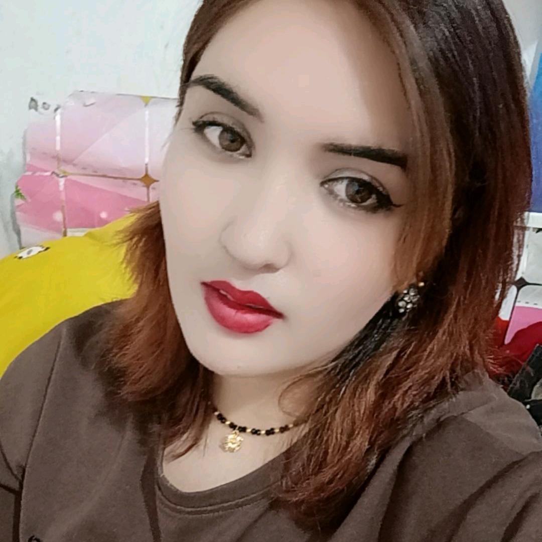 阿曼尼萨