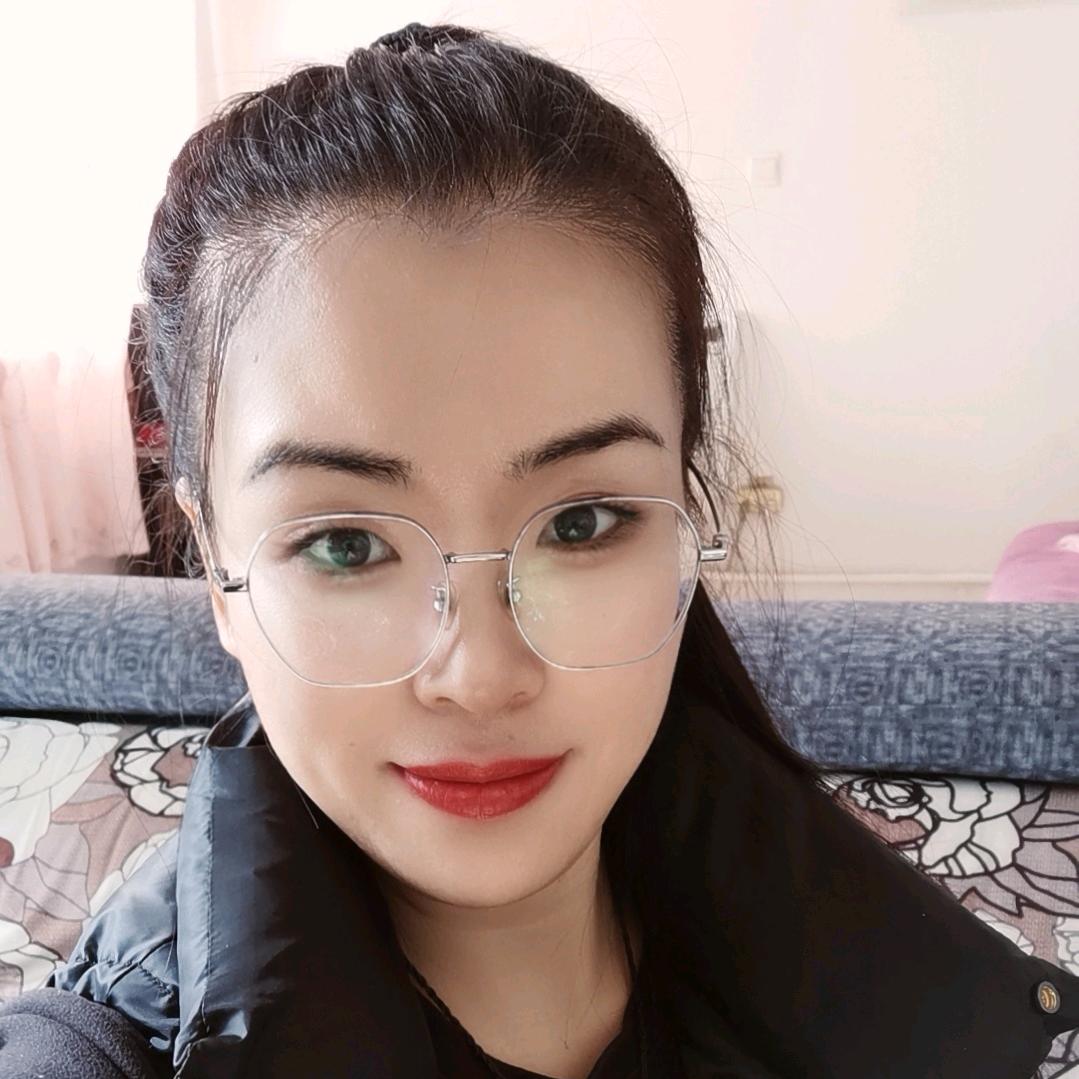 ✨永远的梦✨