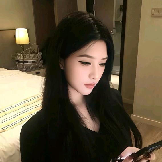 嘉嘉情景荟馆