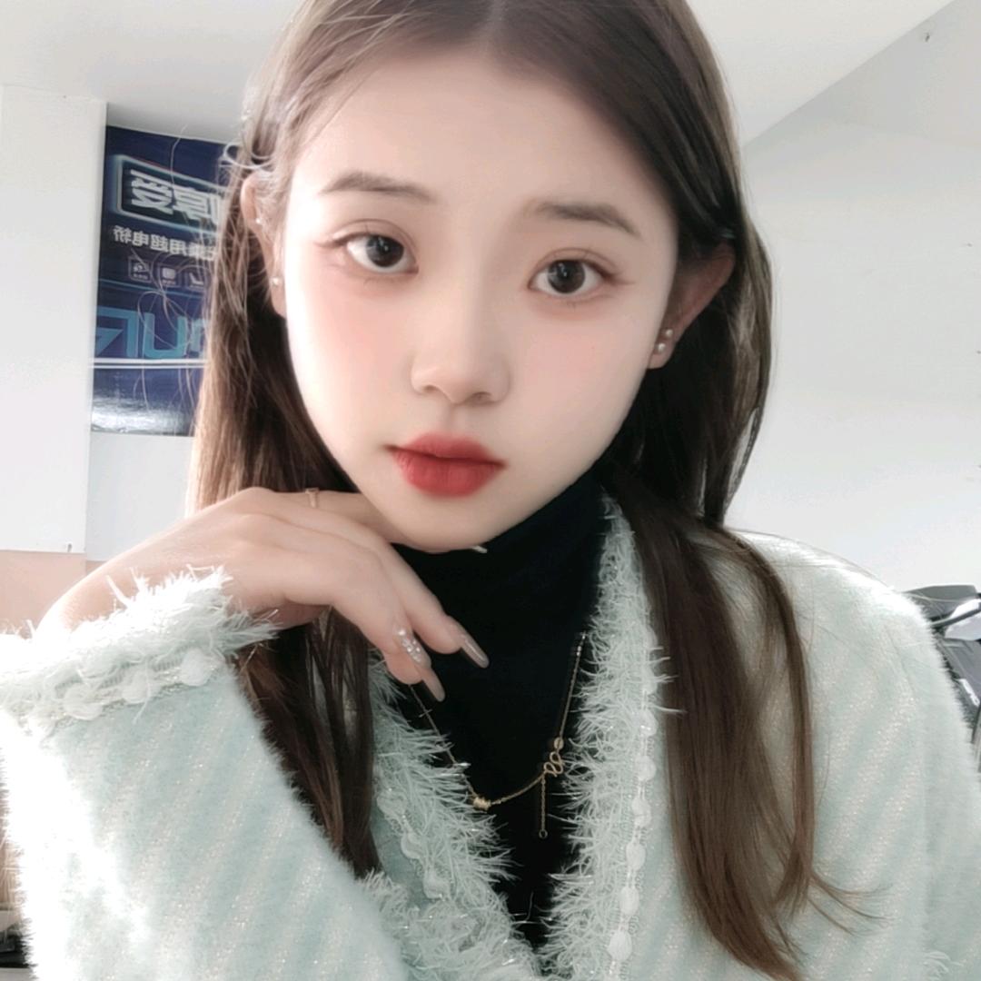 建水汽车维修客服中心