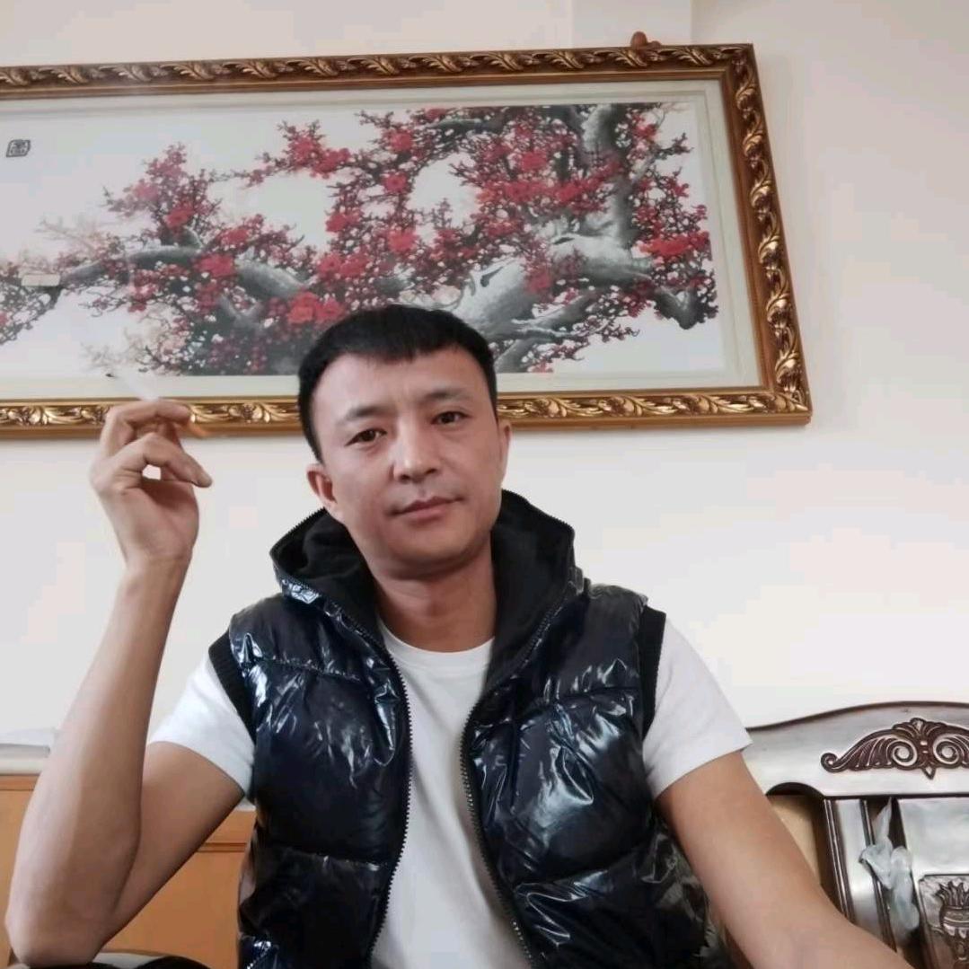 阿明