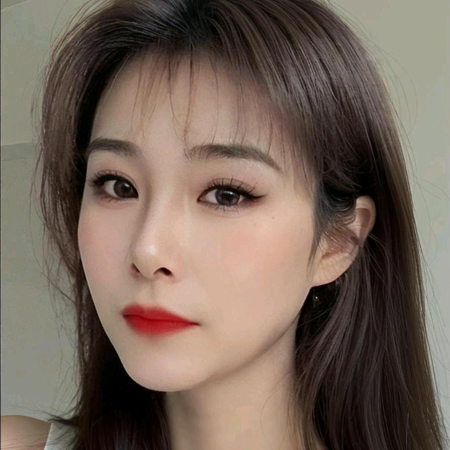 范姐就是认性