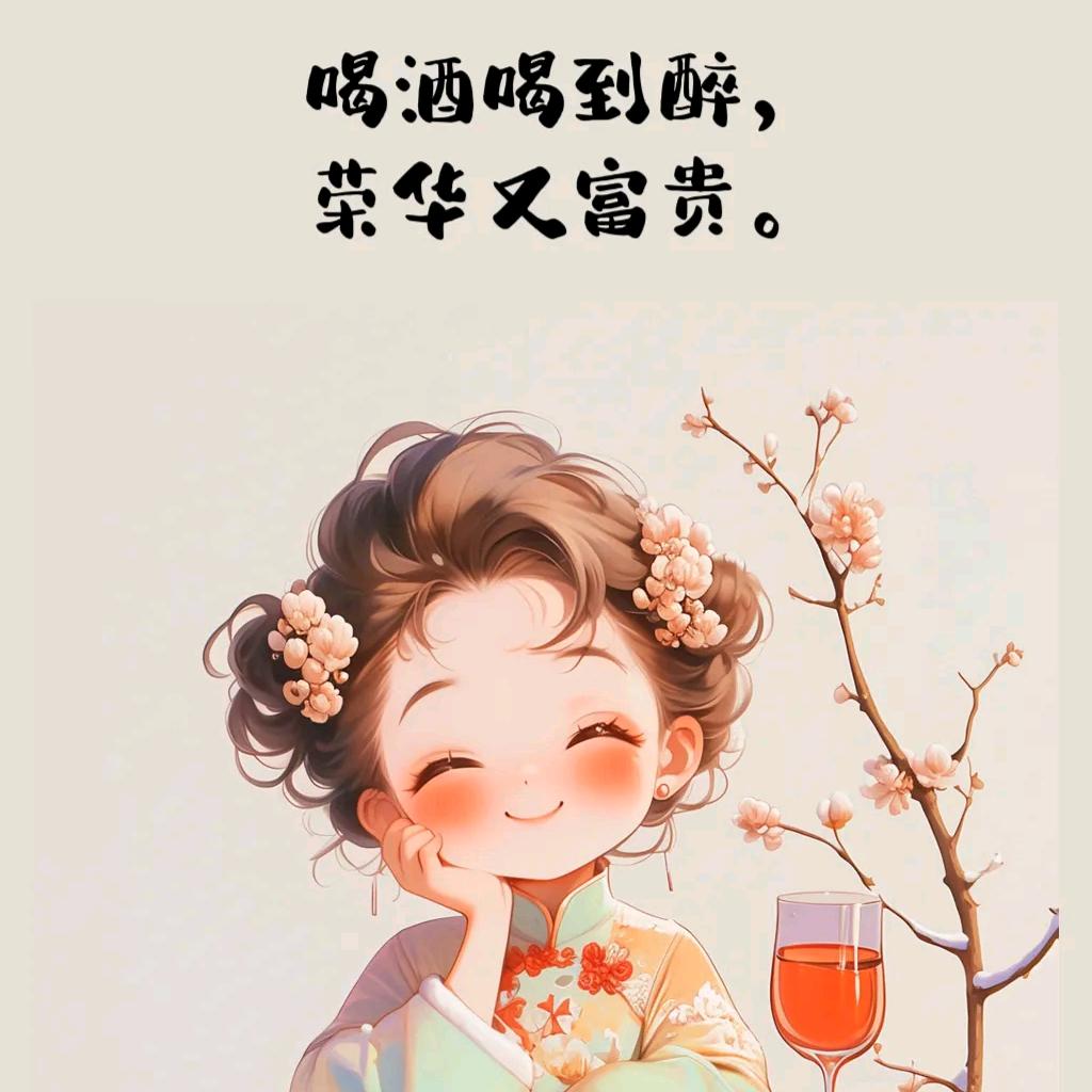菩提树下😂😂😂😂