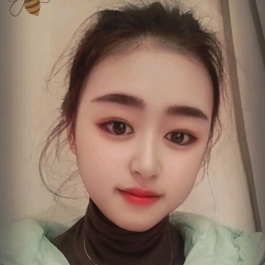 @往事随风