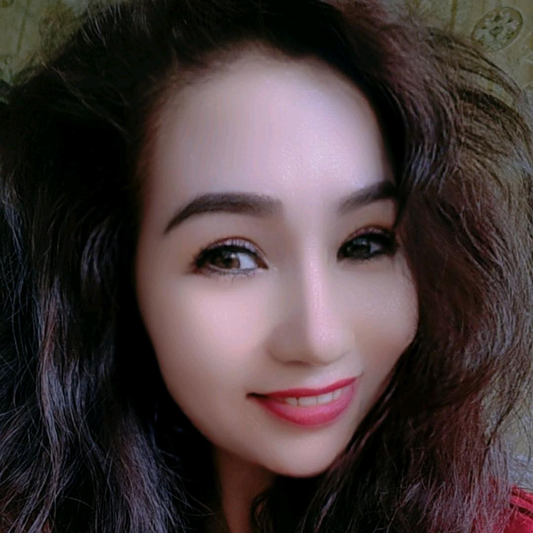 阿斯古丽