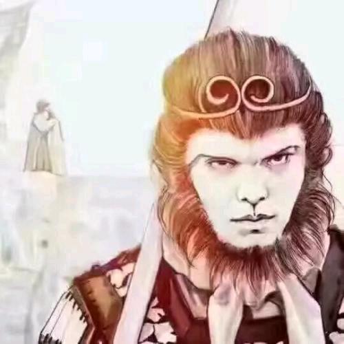 玩的就是心跳❤️