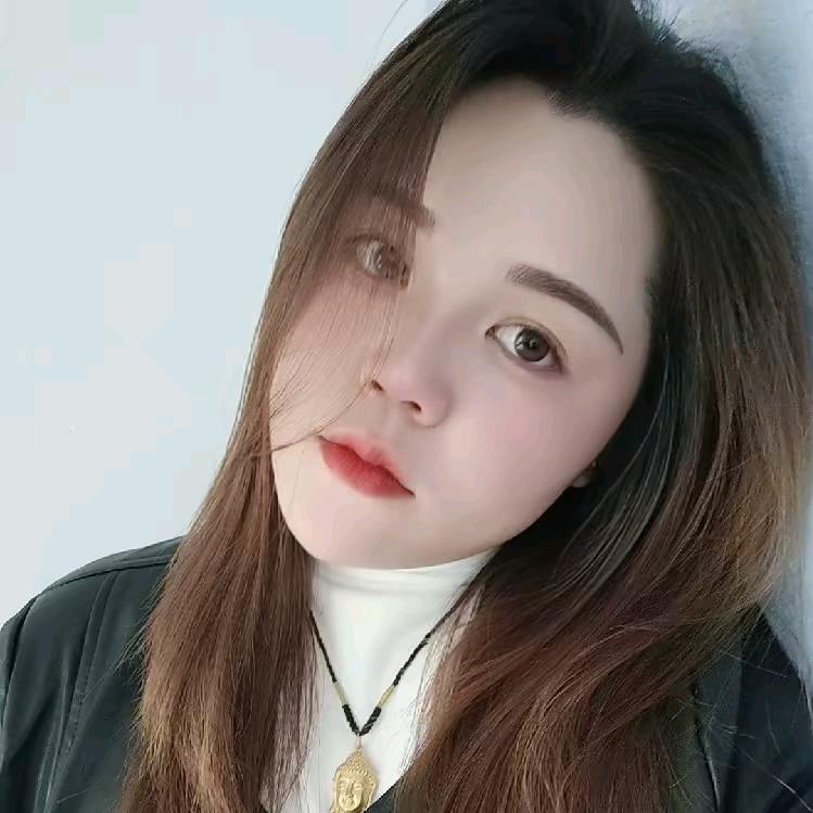 看看呀