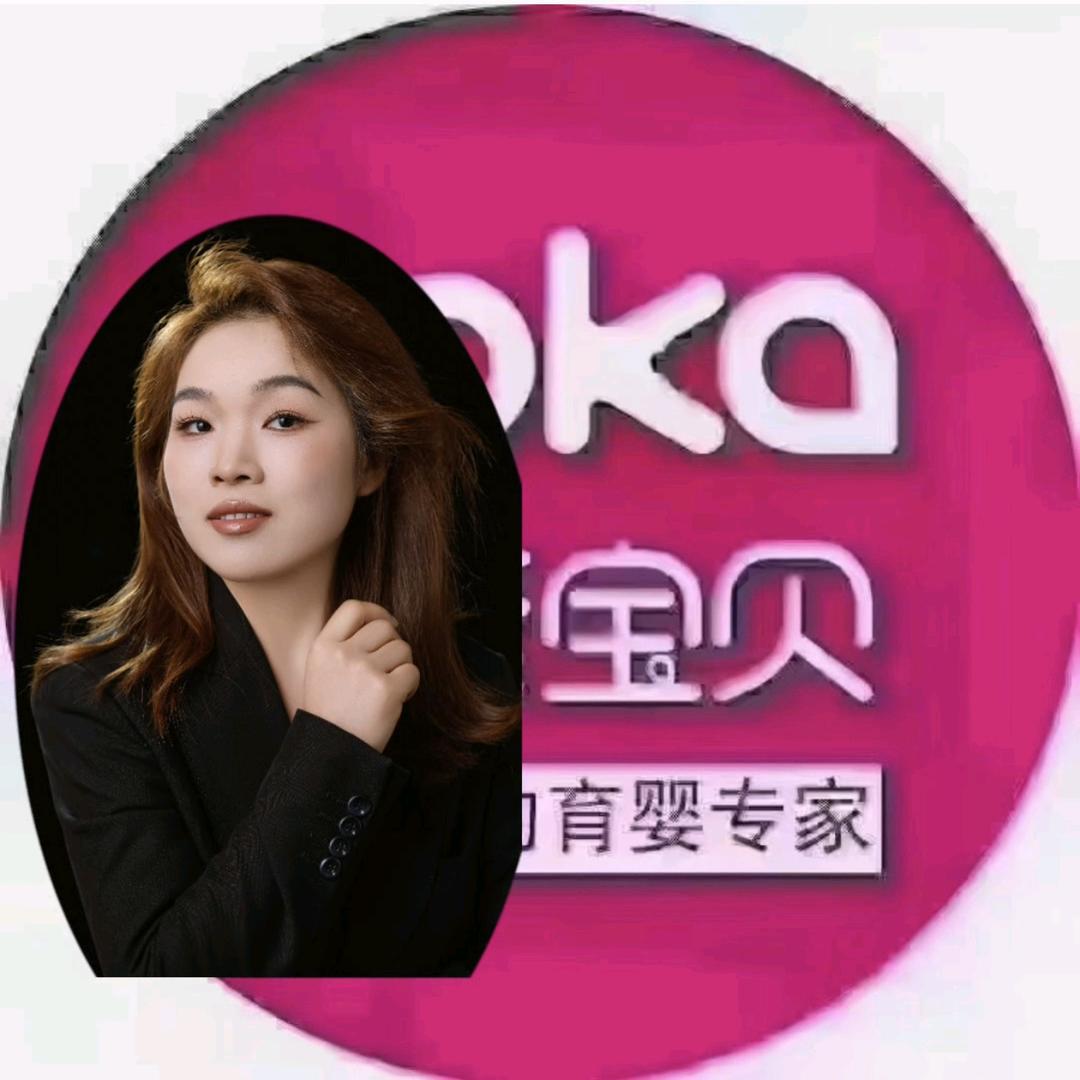 优康宝贝同心店～～小苹苹