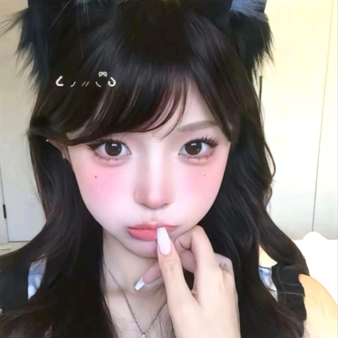 03an˄