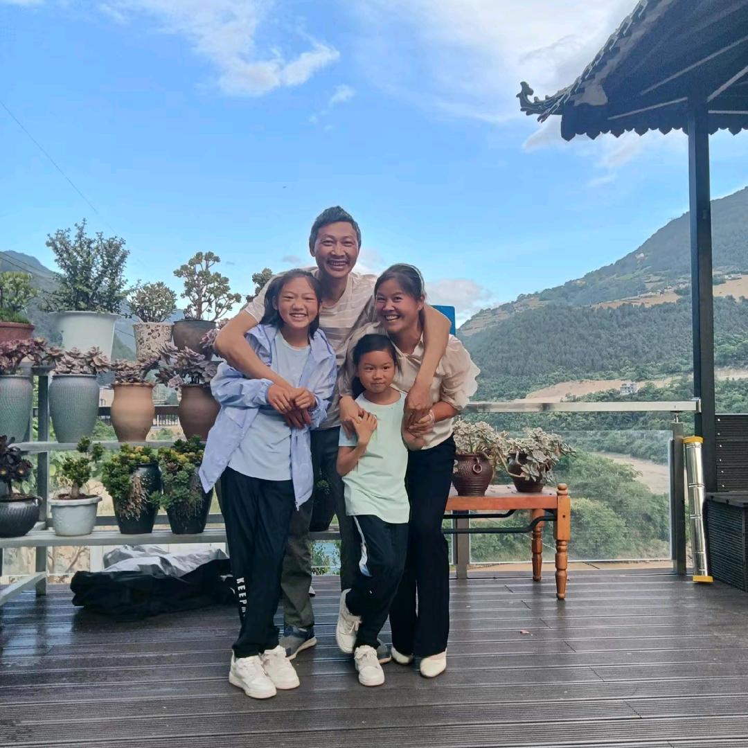 新房子盼盼包谷麦芽糖