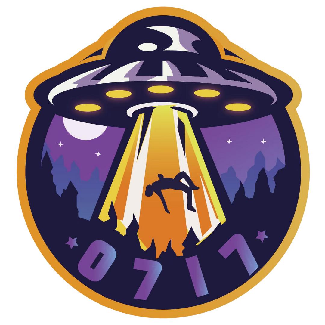 0717电竞三角洲拆卡