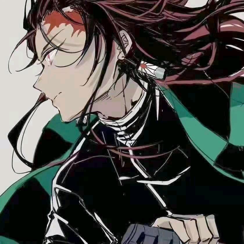 露