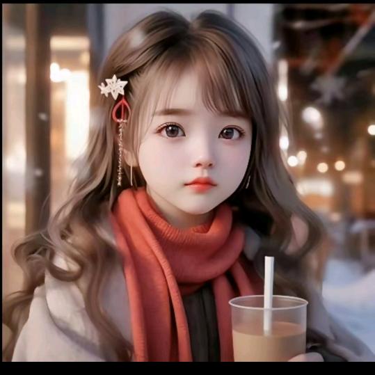 蕊朵女装南江店