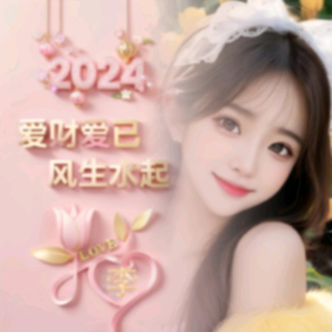 💞࿐姐ღ᭄是限量版᭄💞࿐