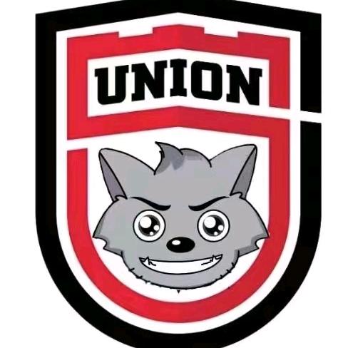 吃葡萄的西瓜仔