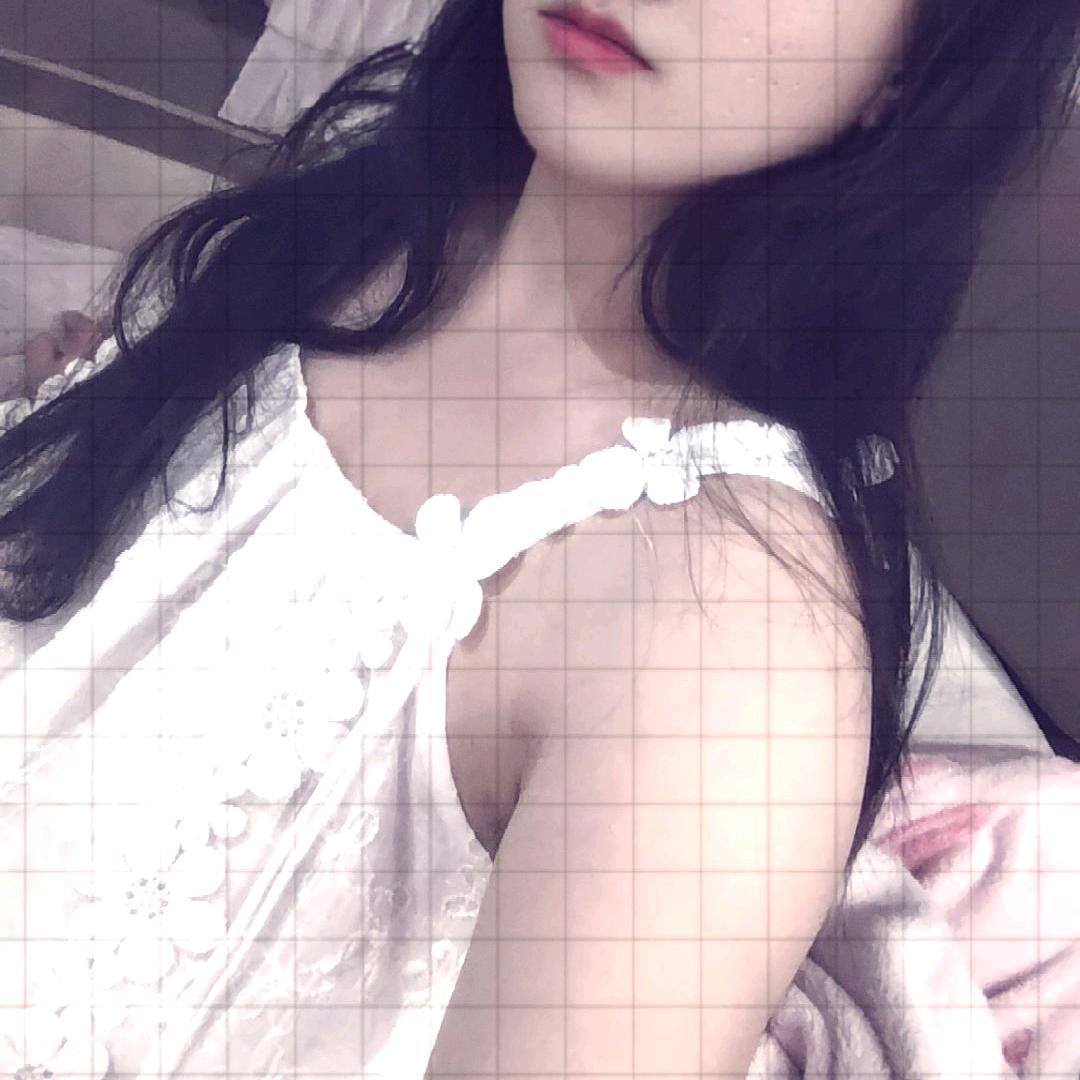 ༄欢宝࿐乐宝༄