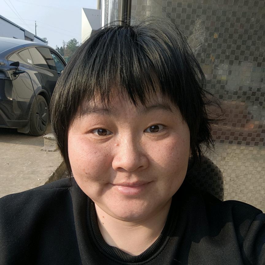 不想通簿仪才是真实