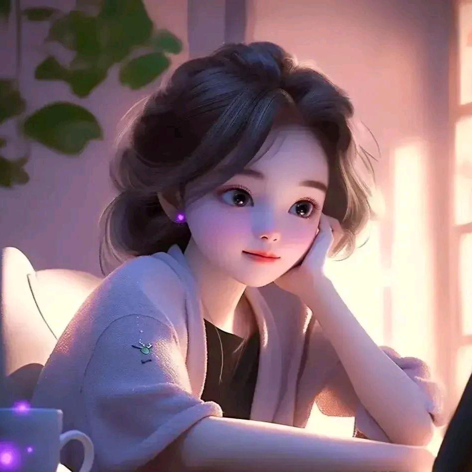 ✨ hua月的淘果💃