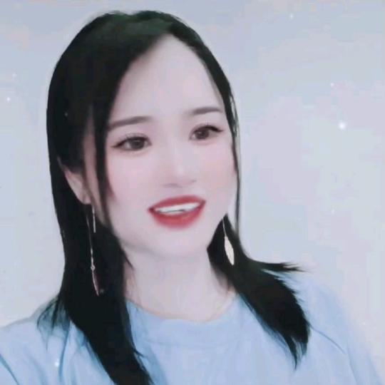 开心