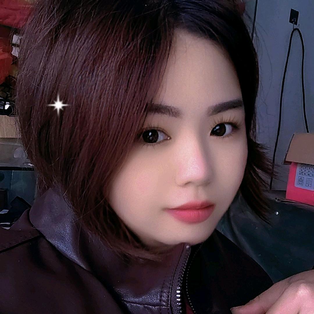 东莞云希