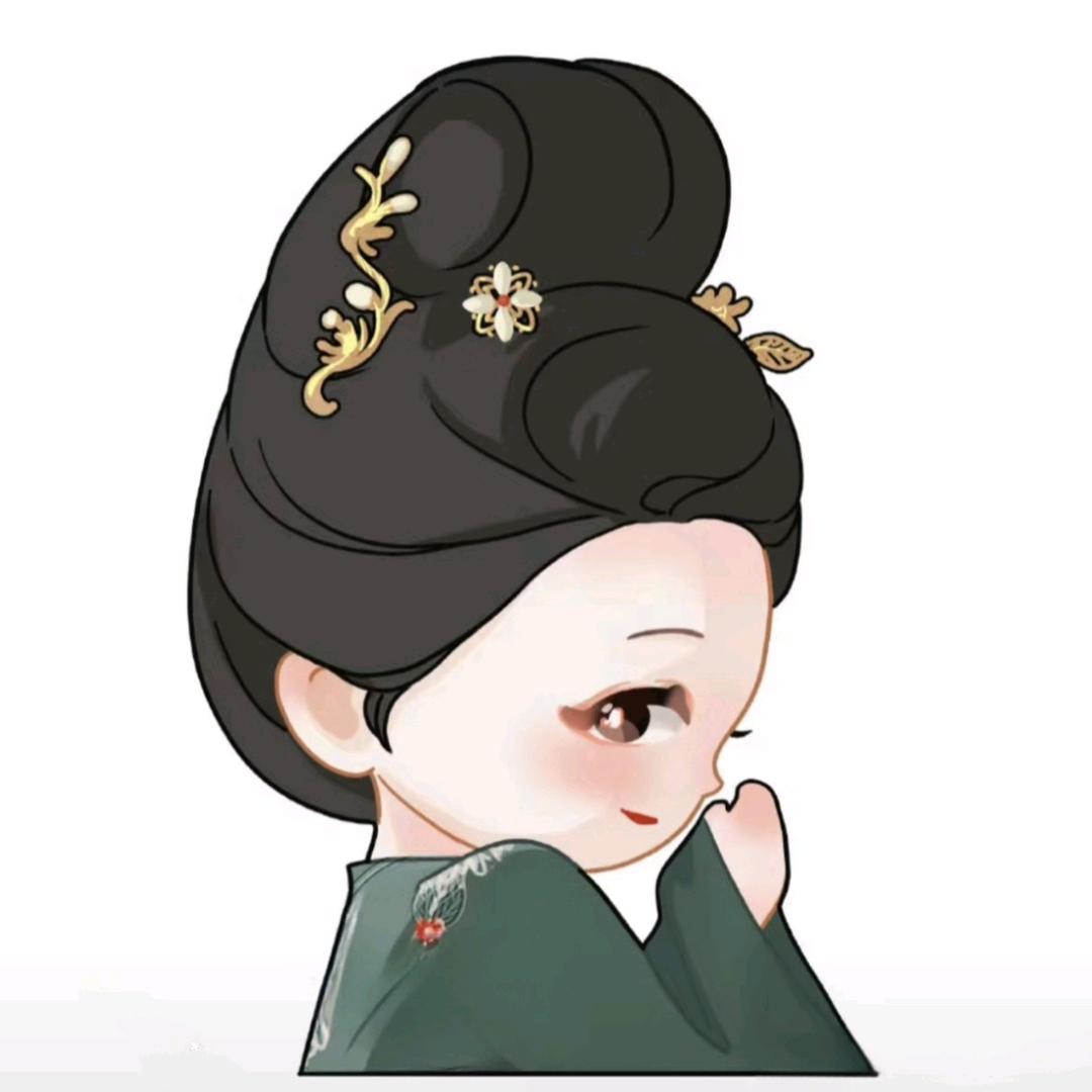 向°来缘浅