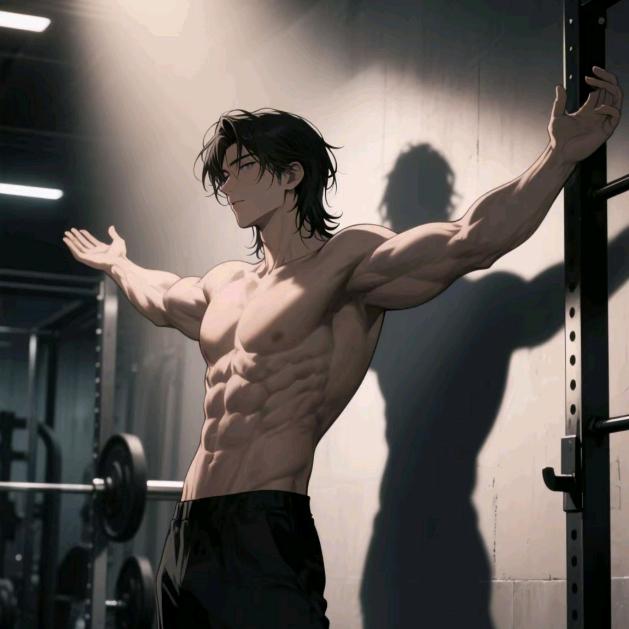 拜托