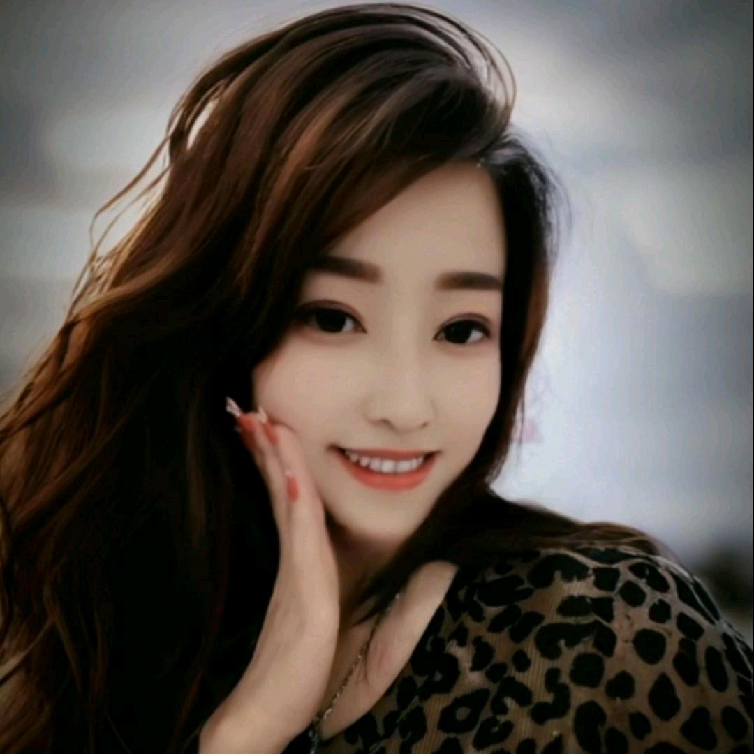 💞ℒᎭℯ⃝微笑向暖࿐
