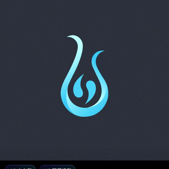 疯狂青蚯蚓（零售批发）