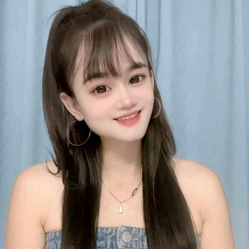 ༄༊࿆让心💞归零ღ