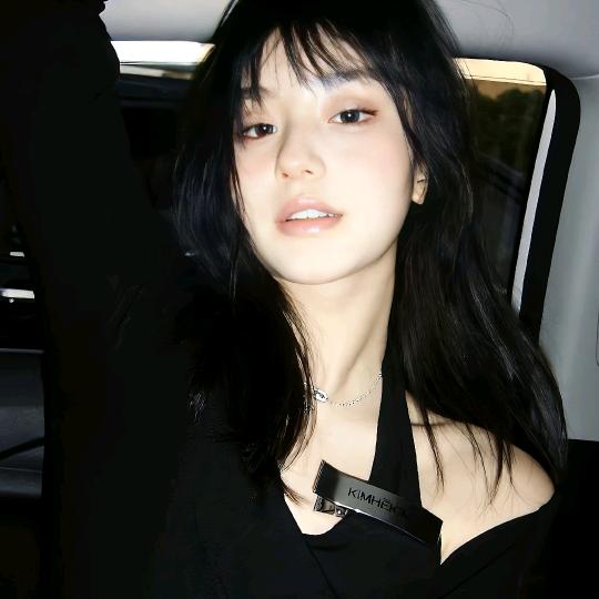 其实是放假回家！！没有然后了🌚