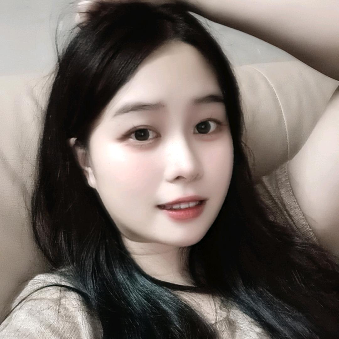 秋燕  ⁷²₉