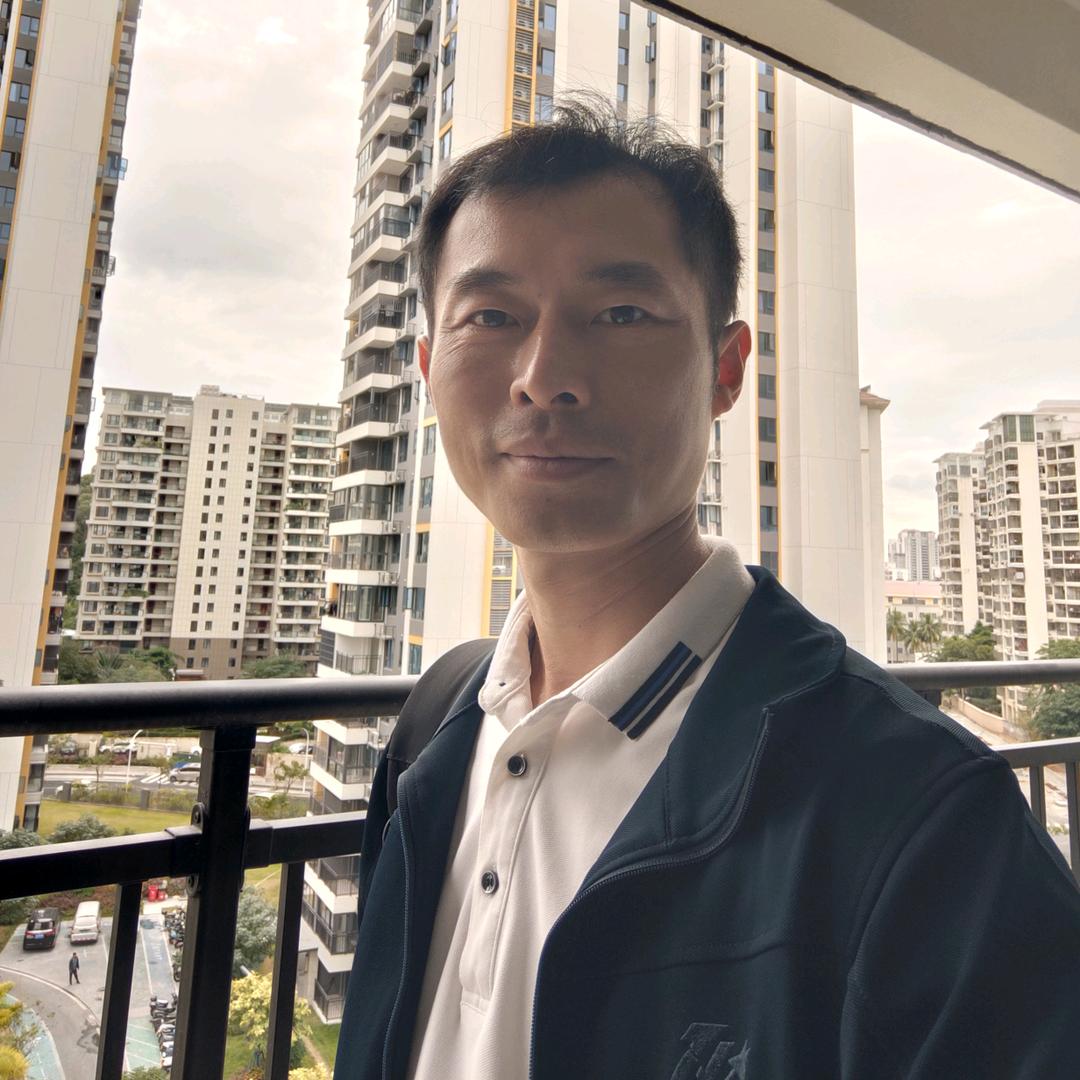 琼海嘉积侨之娜门窗店