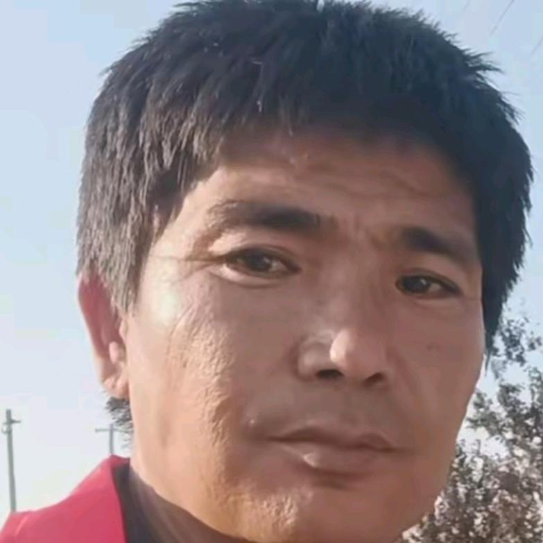 缘来是你