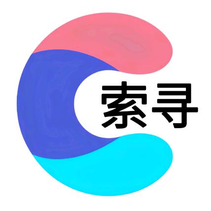 索寻・素材
