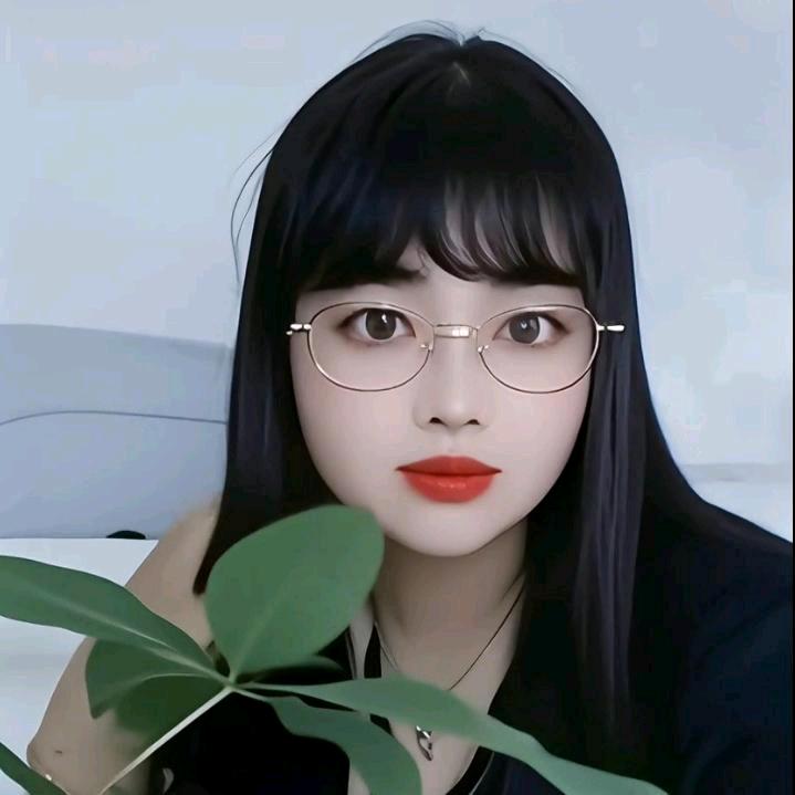 梦❤️